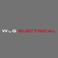 WCG Electrical image 2